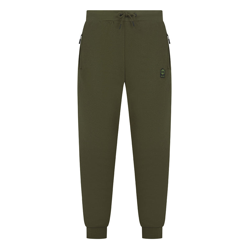Sherpa Joggers