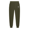 Sherpa Joggers