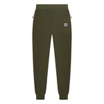 Sherpa Joggers
