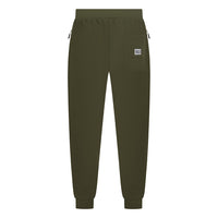 Sherpa Joggers