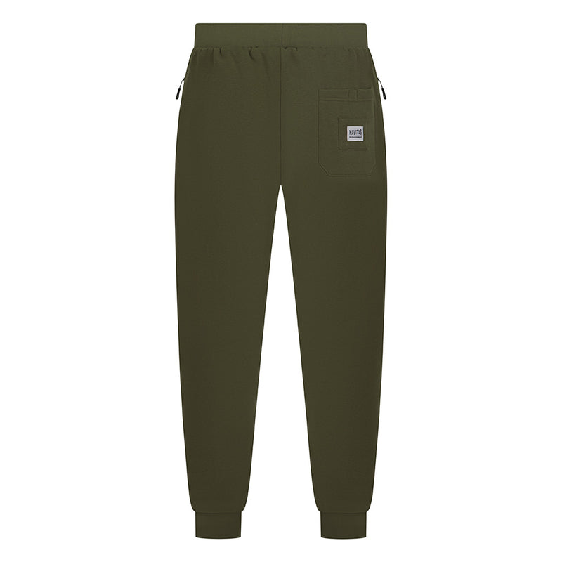 Sherpa Joggers