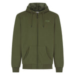 Sherpa Hoody