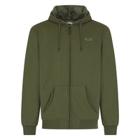 Sherpa Hoody