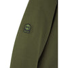 Sherpa Hoody