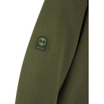 Sherpa Hoody