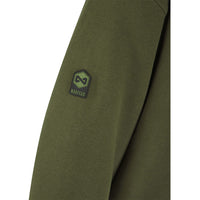 Sherpa Hoody