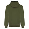 Sherpa Hoody
