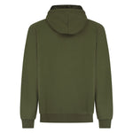 Sherpa Hoody