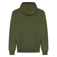 Sherpa Hoody
