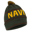 Ski Bobble Hat