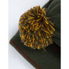 Ski Bobble Hat