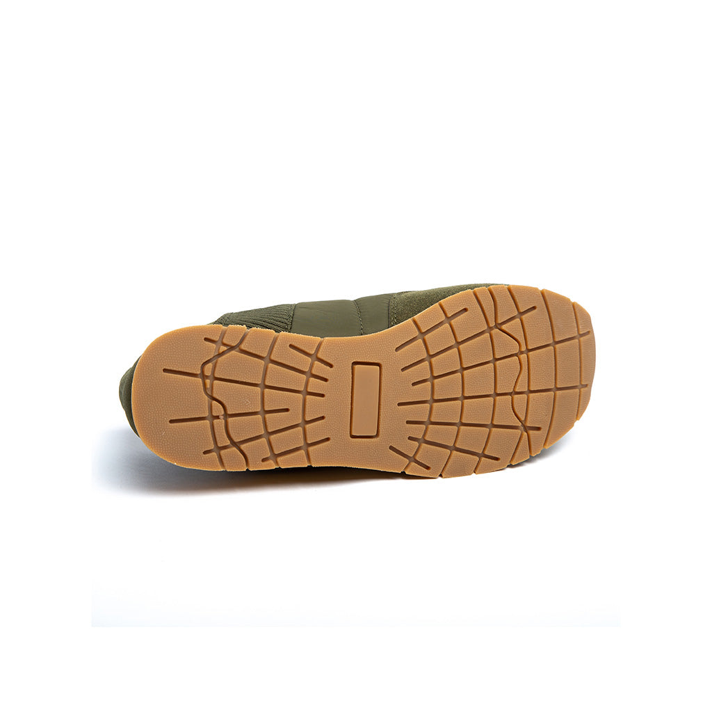 Solace Bivvy Shoe