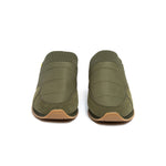 Solace Bivvy Shoe