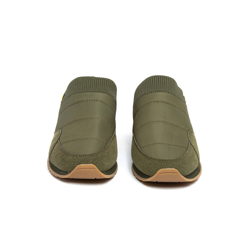 Solace Bivvy Shoe