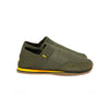 Solace Bivvy Shoe