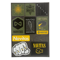 Sticker Pack