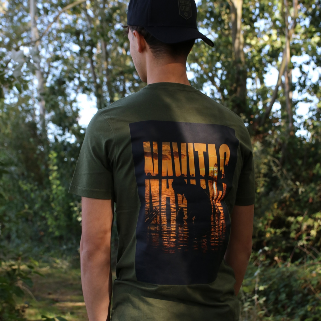 Sunset T-Shirt