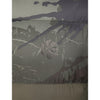 Tetra Camo Identity Puffer Jacket