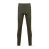 Thermal Base Layer
