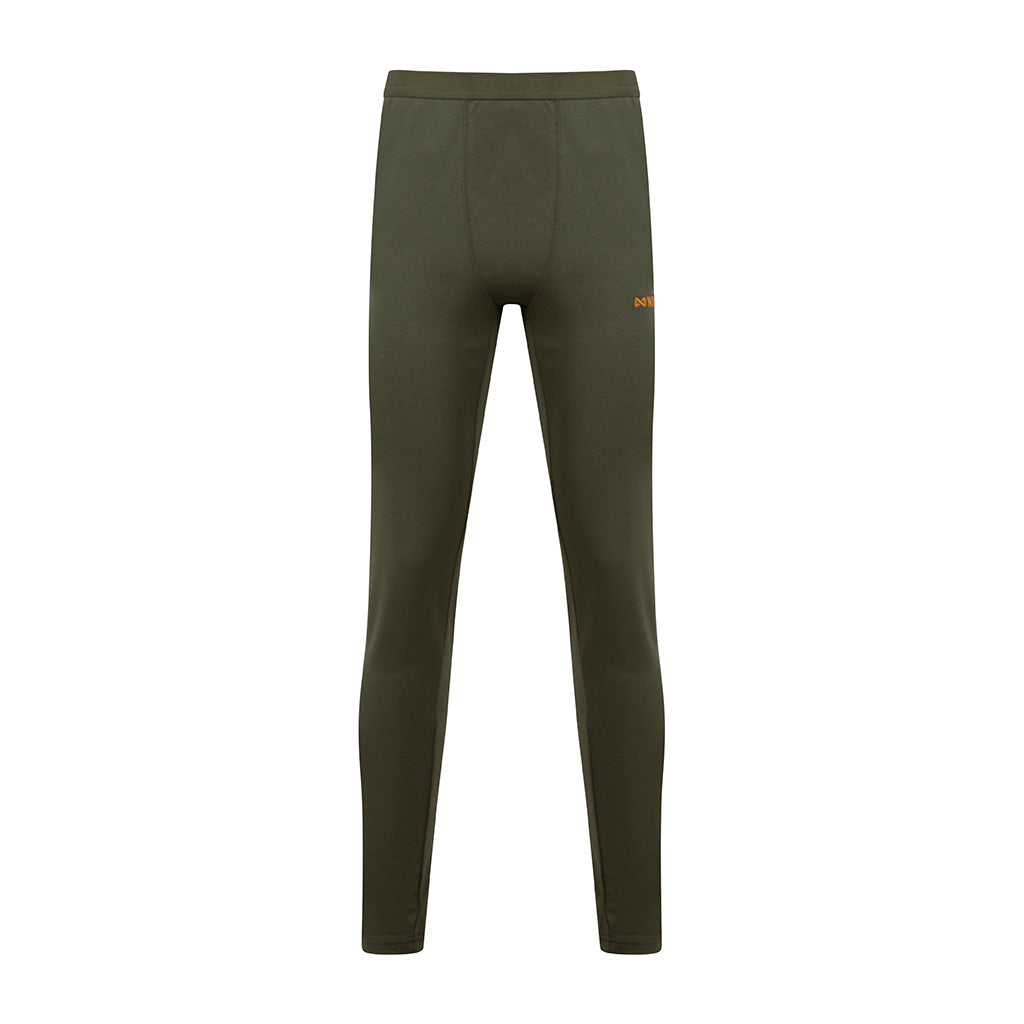 Thermal Base Layer