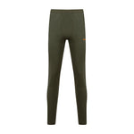 Thermal Base Layer