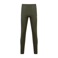 Thermal Base Layer