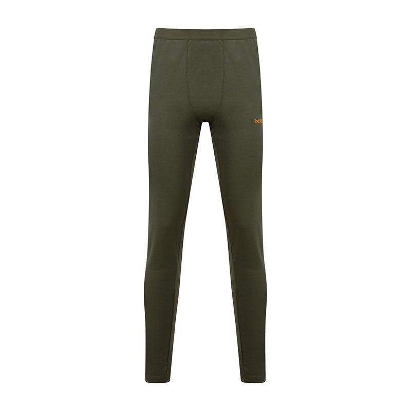 Thermal Base Layer