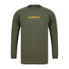Thermal Base Layer