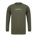 Thermal Base Layer