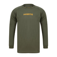 Thermal Base Layer