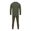 Thermal Base Layer