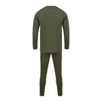 Thermal Base Layer