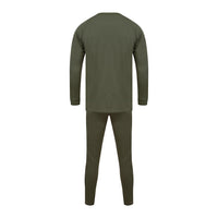 Thermal Base Layer