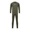 Thermal Base Layer