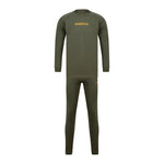 Thermal Base Layer