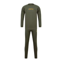 Thermal Base Layer