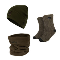 Winter Warmer Bundle 2