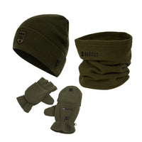 Winter Warmer Bundle