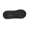 Weave 2.0 Camo Slip On Trainer