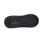 Weave 2.0 Camo Slip On Trainer