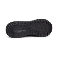 Weave 2.0 Camo Slip On Trainer