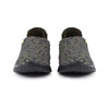 Weave 2.0 Camo Slip On Trainer