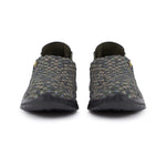 Weave 2.0 Camo Slip On Trainer