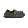 Weave 2.0 Camo Slip On Trainer