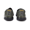 Weave 2.0 Camo Slip On Trainer
