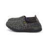 Weave 2.0 Camo Slip On Trainer
