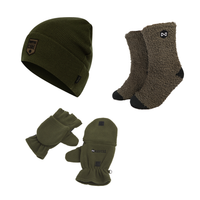 WINTER WARMER BUNDLE - 1