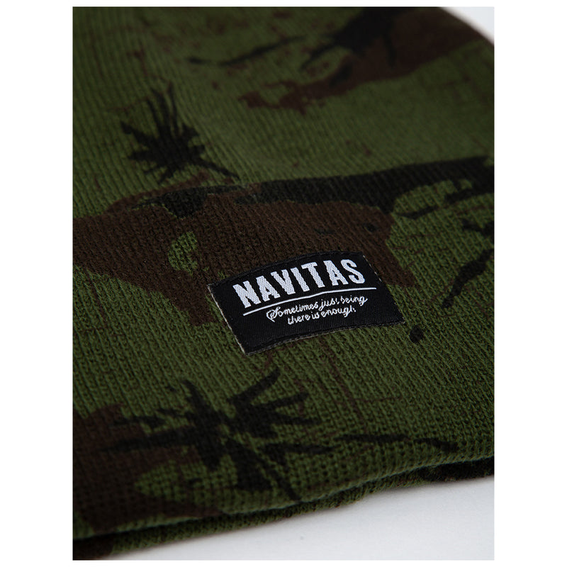 Womack Beanie