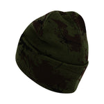 Womack Beanie