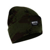 Womack Beanie